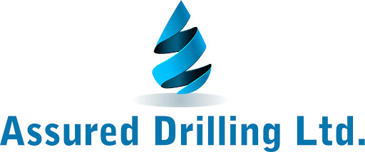 Assured Drilling Ltd